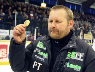 Petter Thoresen (ice hockey) gfxdagbladetnolabrador11711721011721057jpg