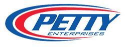 Petty Enterprises httpsuploadwikimediaorgwikipediacommonscc