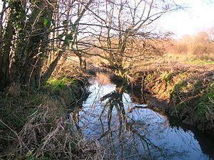 Petworth Canal httpsuploadwikimediaorgwikipediacommonsthu