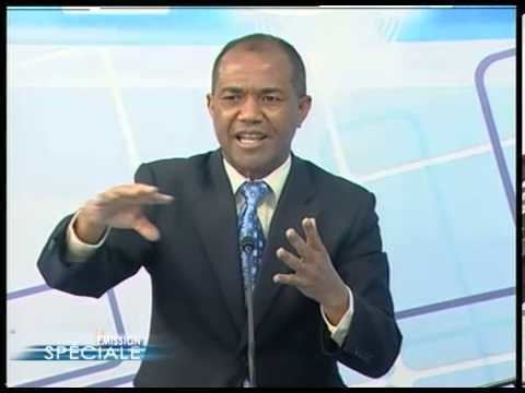 Pety Rakotoniaina Emission SPECIALE PETY RAKOTONIAINA 12 SEPT2013 YouTube