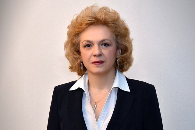 Petya Parvanova httpsuploadwikimediaorgwikipediacommonsee