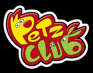 Petz Club Petz Club Wikipedia