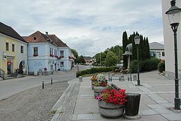 Petzenkirchen httpsuploadwikimediaorgwikipediacommonsthu
