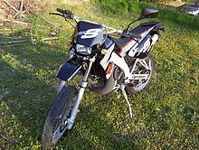 Peugeot Motorcycles httpsuploadwikimediaorgwikipediacommonsthu