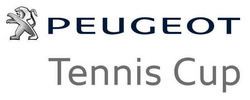 Peugeot Tennis Cup httpsuploadwikimediaorgwikipediadethumbe