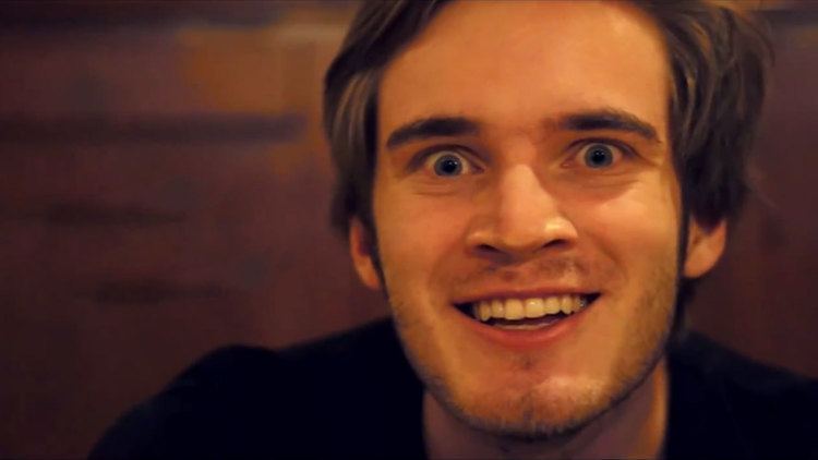 PewDiePie Pewdiepie HD wallpapers free download