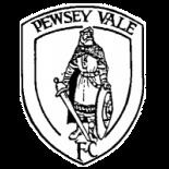 Pewsey Vale F.C. httpsuploadwikimediaorgwikipediaenccfPew
