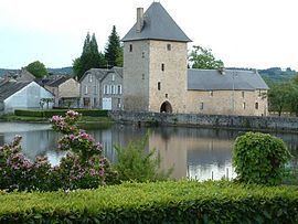 Peyrat-le-Château httpsuploadwikimediaorgwikipediacommonsthu