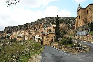 Peyre, Aveyron httpsuploadwikimediaorgwikipediacommonsthu