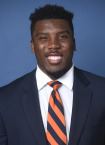 Peyton Barber grfxcstvcomphotosschoolsaubsportsmfootbla