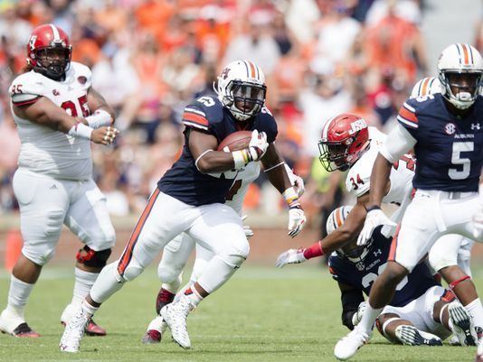 Peyton Barber 635776775783076931091215AuburnJacksonvilleState75jpg