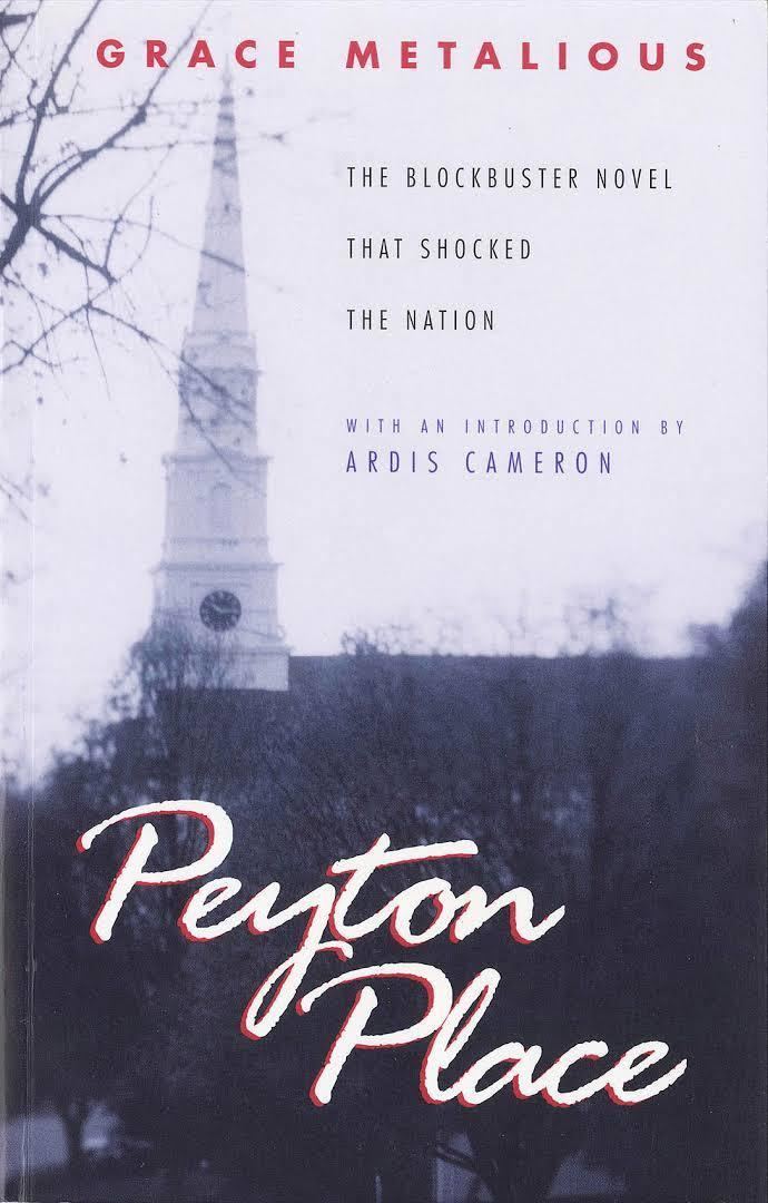 Peyton Place (novel) t2gstaticcomimagesqtbnANd9GcTfWiKOmxsWGK4H1p