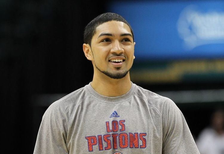 Peyton Siva peytonsivanbadetroitpistonsindianapacers850x560jpg