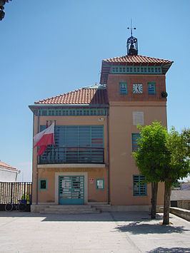 Pezuela de las Torres httpsuploadwikimediaorgwikipediacommonsthu