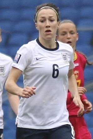 PFA Women's Players' Player of the Year