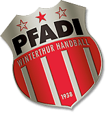 Pfadi Winterthur Pfadi Winterthur Handball Home