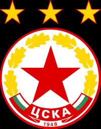 PFC CSKA Sofia httpsuploadwikimediaorgwikipediacommonsthu