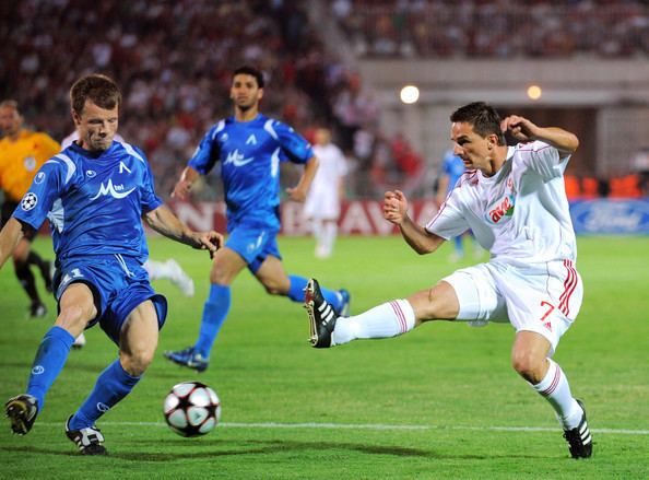 Hc Levski Sofia, spartak Sofia, vasil Levski National Stadium, vivacom  Arena Georgi Asparuhov Stadium, football In Bulgaria, First Professional  Football League, pfc Cska Sofia, PFC Levski Sofia, Bulgaria, sofia