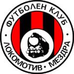 PFC Lokomotiv Mezdra httpsuploadwikimediaorgwikipediaen553Lok