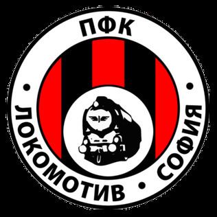 PFC Lokomotiv Sofia httpsuploadwikimediaorgwikipediaen11aLok