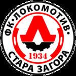 PFC Lokomotiv Stara Zagora httpsuploadwikimediaorgwikipediaenthumb3