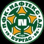 PFC Naftex Burgas httpsuploadwikimediaorgwikipediaenthumb6