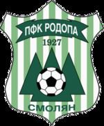PFC Rodopa Smolyan httpsuploadwikimediaorgwikipediaenthumba