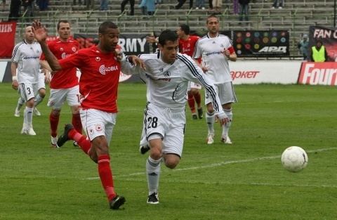 PFC Slavia Sofia CSKA vs Slavia Final Lineup for Bulgaria Cup Novinitecom