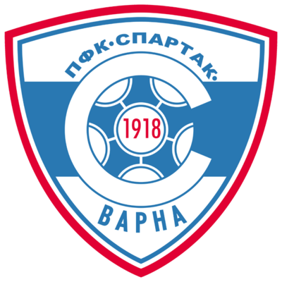 PFC Spartak 1918 wwwfmbasecoukforumattachmentsfootballmanag