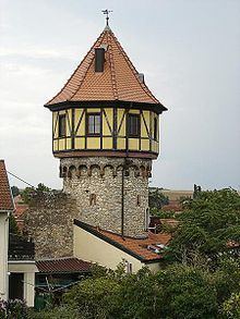 Pfeddersheim httpsuploadwikimediaorgwikipediacommonsthu