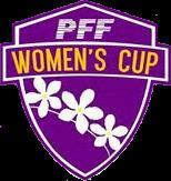 PFF Women's Cup httpsuploadwikimediaorgwikipediaen33a201
