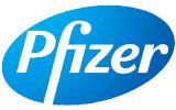 Pfizer UK httpsuploadwikimediaorgwikipediaenthumb7