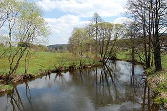 Pfreimd (river) httpsuploadwikimediaorgwikipediacommonsthu