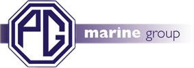 PG Marine Group httpsuploadwikimediaorgwikipediaeneecPG