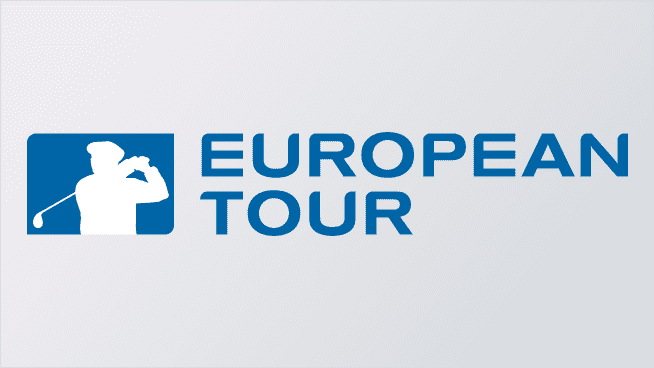 PGA European Tour wwweuropeantourcomimgmlnewsnopicETplaceHolder