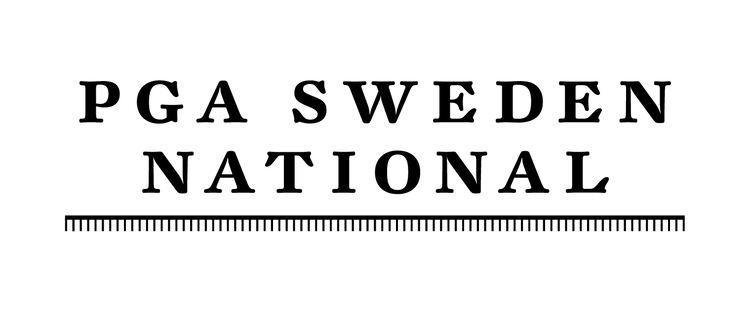 PGA Sweden National httpsgolfwayseuploadsPGASwedenNationallog