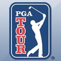 PGA Tour httpslh4googleusercontentcomnGc3J4irn0AAA