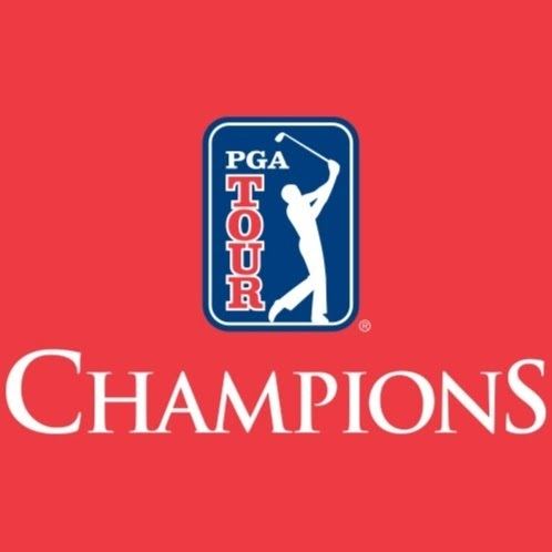 PGA Tour Champions httpslh6googleusercontentcomjoqQuLOHNoAAA