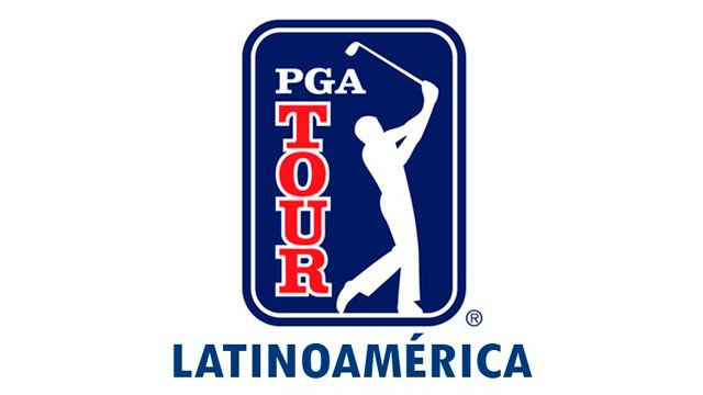 PGA Tour Latinoamérica i2cdnturnercomdrpgasitesdefaultfilesblogs