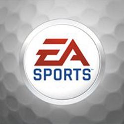 PGA Tour (video game series) httpslh4googleusercontentcomkIJLc8dgRAAAA