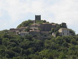 Pégairolles-de-Buèges httpsuploadwikimediaorgwikipediacommonsthu