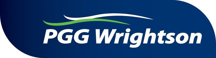 PGG Wrightson keyindustriesconzportals0imgPGGWrightsonLo
