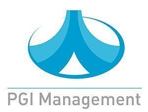 PGI Management httpsuploadwikimediaorgwikipediacommonsthu