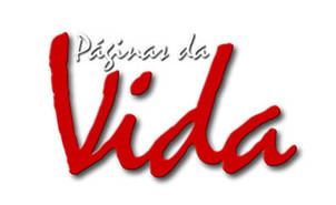 Páginas da Vida Pginas da Vida Wikipdia a enciclopdia livre