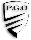 PGO (Automobile) wwwcartypecompics2970smallpgologo1gif