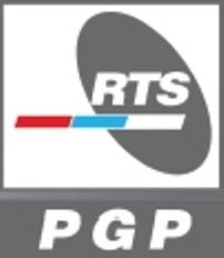PGP-RTS httpsuploadwikimediaorgwikipediaencc6Pgp