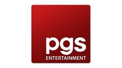 PGS Entertainment wwwc21medianetwpcontentuploads201411logop
