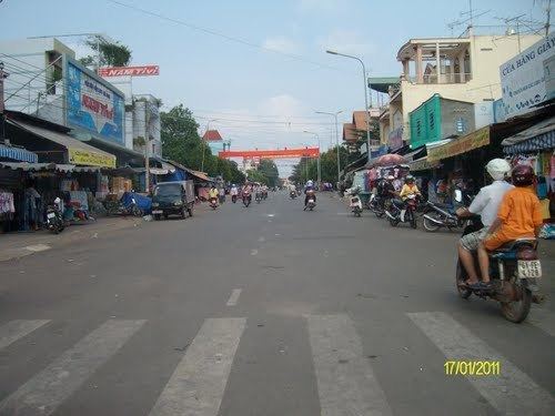 Phú Giáo District httpsmw2googlecommwpanoramiophotosmedium