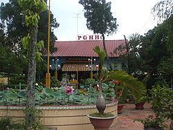 Phú Tân District httpsuploadwikimediaorgwikipediacommonsthu