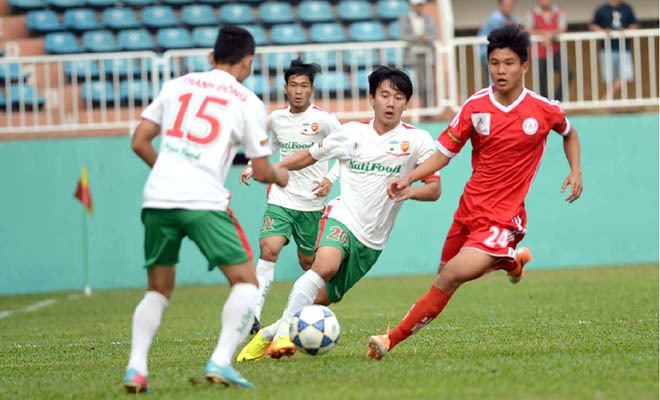 Phú Yên F.C. media2thethaovanhoavn201405170037Lenhang